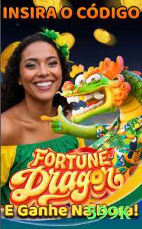 kkabet Slot Machine Super Screenshot 4 - 599k 🎰💹 Mines cluster strategy: revele 12-15 tiles low risk, cash out 20x+ — estatística favorece hits em clusters! 💣🤑