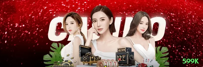 Screenshot - 599k 🎲💹 Flat betting + edge hunting: 1% da banca fixa por aposta — disciplina gera lucro estável no longo prazo! 🛡️📊