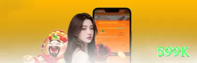 l6bet Master BR v3.5.3 Screenshot 2 - 599k 🎲🔥 Crash games multiplier hunter: cash out em 4x-6x após sequência baixa — um bom round paga 10x+ stake em segundos! 📈💸