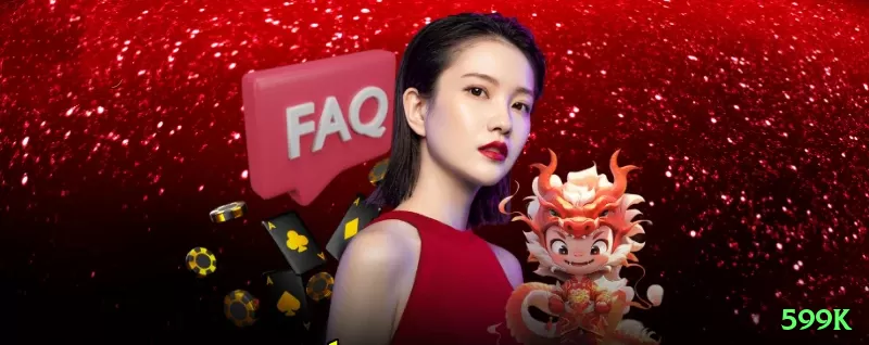 Screenshot - 599k 🎰🌀 Baccarat App road map + streak bonus: download rápido, ative bônus streak — siga padrões big road e lucre fortunas em sequências longas no conforto do seu bolso! 📊🔥