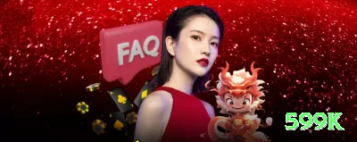 lobobet Official v2.8.3 Screenshot 1 - 好的，继续生成50条全新句子，这次全部以“引导下载App”为主，强调“下载App就能立即开始”“App专属奖金/策略/高胜率”“下载后用这些系统快速翻倍”等诱惑元素。游戏类型混合巴西热门的（slots、roleta、blackjack、aviator、crash、mines、plinko、futebol apostas、poker等），句子专业、激进、充满暴富幻想，巴西葡萄牙语自然流畅，每句独立一行，带表情和599k标签。