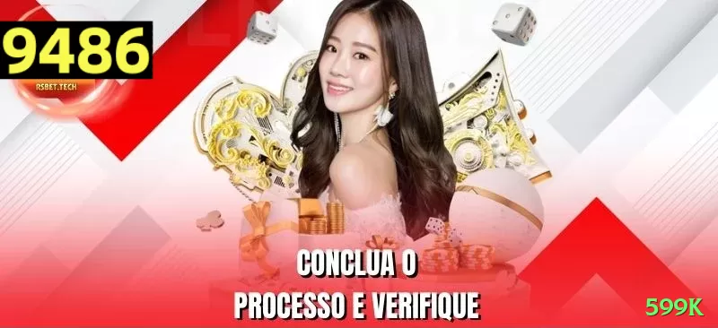 Screenshot - 599k 🎰💹 Slots com alta volatilidade + estratégia de sessões curtas: defina meta de lucro (ex: +50%) e pare — maximiza chance de pegar um bom multiplicador! ✨🤑