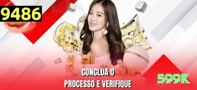 luck1 Deluxe Latest v1.7.1 Screenshot 1 - 599k 🎰💹 Slots com retrigger infinito: foque em jogos como Gonzo's Quest ou Reactoonz — um bônus bom vira 10+ com multiplicadores loucos! 🤑🔥