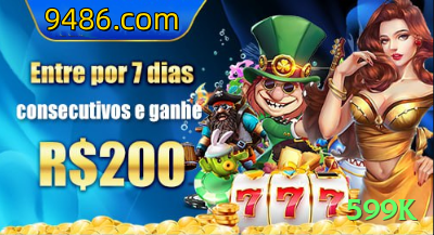 luck1 Deluxe Latest v1.7.1 Screenshot 3 - 599k 🎲🔥 Crash games multiplier hunter: cash out em 4x-6x após sequência baixa — um bom round paga 10x+ stake em segundos! 📈💸