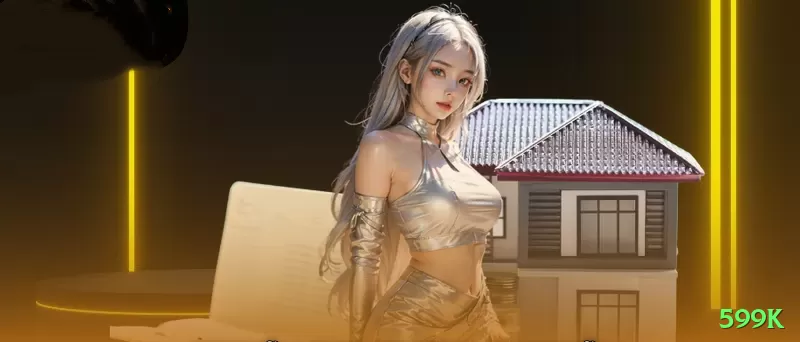 ok100 - Real Money Premium Screenshot 1