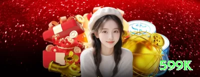 okokrio BR Max Screenshot 4 - 599k 💣✨ Mines App cluster 18 tiles: download e free mines — cash out 150x+ em clusters quentes, banca explode no seu smartphone! 💣💰