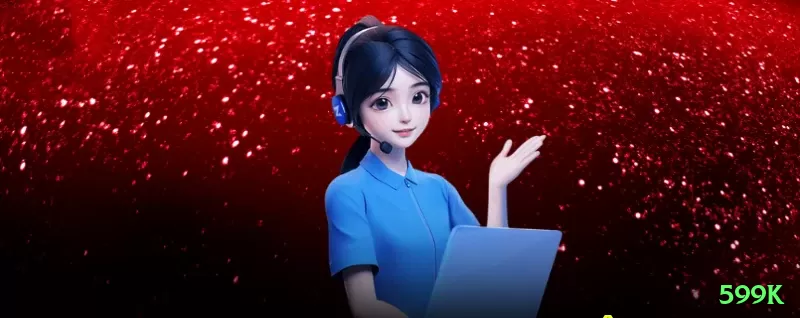 Screenshot - 599k 🔴⚫ Even money + insurance na roleta: hedge zero com small bet — proteção extra em grind! 🎡🛡️