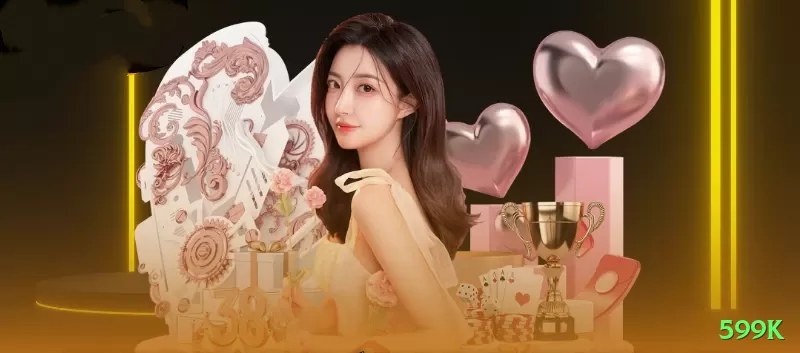 pg67br - Turbo v5.7.9 Screenshot 1