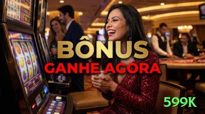 pgvbet Live Casino Pro Screenshot 1 - 599k 💵🧾 Definir um orçamento fixo antes de começar é a melhor proteção contra arrependimentos. ✅