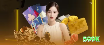 pgx555 Money Max v2.9.6 Screenshot 3 - 599k 🎰✨ Em slots progressivos, jogue quando o jackpot estiver bem acima da média histórica — aumenta a expectativa de retorno (RTP efetivo)! 🌟💰