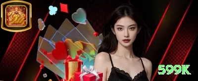 ppgg King v5.5.3 Screenshot 2 - 599k 🎲🔥 Crash App multiplier louco: download rápido, ganhe R free play — espere sequências baixas e cash out em 10x-30x, transformando R em R.000 em rounds insanos no celular! 📈🤑