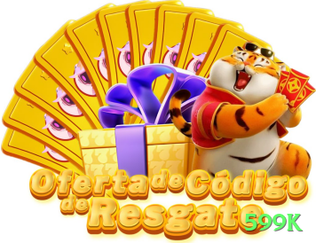 qdqd King v1.6.8 Screenshot 1 - 599k 🎰⚡ Multiplicador ramp-up slots: aposte máximo quando multiplier está subindo — transforme 10x em 100x+ em segundos! ✨🤑