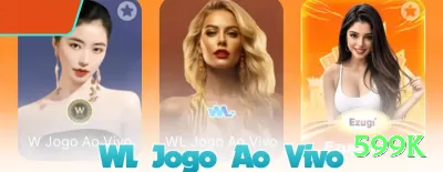 r66 Jackpot King v5.7.8 Screenshot 1 - 599k 🎲✨ No craps ou roleta, o sistema Paroli (Martingale reverso) deixa você surfar nas sequências de vitórias: dobre após ganhar e volte ao mínimo após perda! 🔥📈