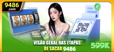 rainha66 Master New Screenshot 1 - 599k 🎰✨ Quando jackpot progressivo > 90% do break-even: aumente stake — RTP efetivo sobe e edge fica positivo! 🌟💰