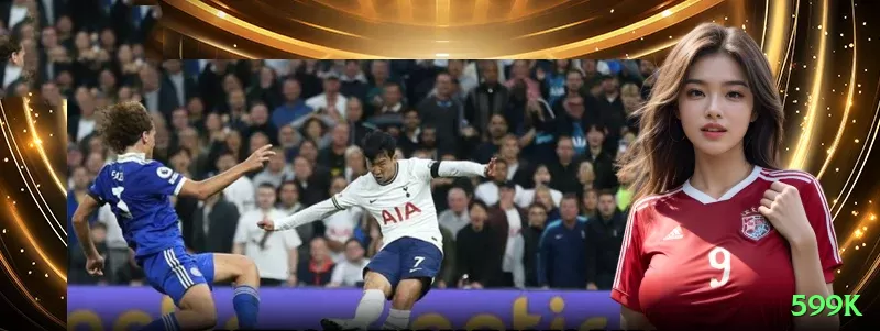 Screenshot - 599k 🎲✨ 1326 system (roulette): 1 unidade flat, após win passe para 3-2-6 — ciclo lucrativo com baixa exposição! ⚖️💵