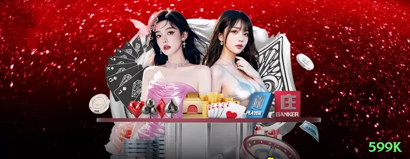 Screenshot - 599k 📱🎰 Apostas pelo celular são práticas; utilize apps confiáveis, com boa reputação e ative limites de depósito e perda quando disponíveis. 🔒