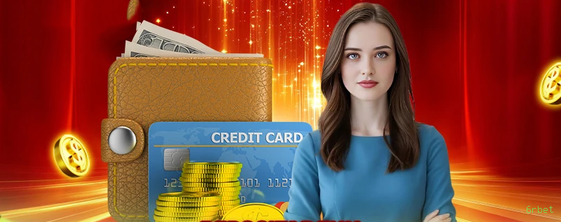 6rbet Cassino Clássico