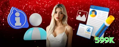 solnbet Mega New Screenshot 2 - 599k 🎰🌀 Baccarat App streak: baixe + bônus streak — aposte banker após 5 seguidos e lucre fortunas! 📊🔥