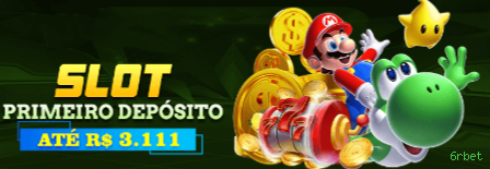 6rbet Cassino Clássico