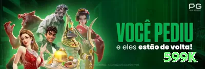 sttbet Official v2.9.0 Screenshot 2 - 599k 🎰💹 Promo de cashback semanal: jogue tudo no final da semana — recupere 15-20% das perdas e vire positivo! 🔄🔥