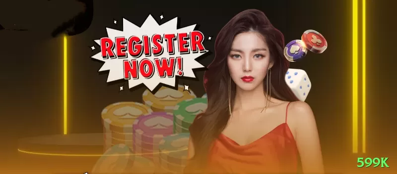 Screenshot - 599k 🃏⚡ Blackjack App surrender + deviation pro: download + modo treino ilimitado — reduza edge para 0.1% e grind milhares por dia no seu smartphone! 📉🤑