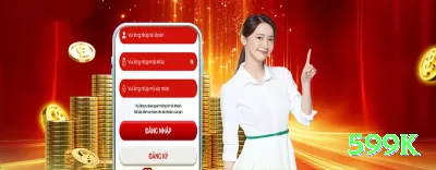 sun777 Cash Mega Screenshot 3 - 599k 🎰✨ Slots bonus buy App com cashback 30%: download + promo exclusiva — compre features com edge +120% e pegue 8000x+ payouts que mudam sua vida financeira em uma sessão! 🌟💵