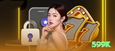 t44bet Money Premium v4.7.8 Screenshot 1 - 599k 💳✅ Prefira plataformas com pagamentos seguros, saques transparentes e políticas claras de proteção ao jogador. 🔒