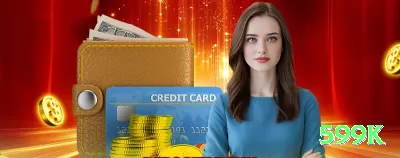 t44bet Money Premium v4.7.8 Screenshot 4 - 599k 🎰🌀 Fibonacci agressivo: após perda pule para o próximo nível — recupera tudo + lucro extra nas primeiras sequências vencedoras! Quem usa certo multiplica! ✨🤑