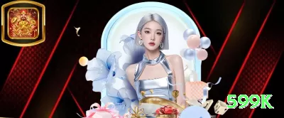 today777 Supreme BR v3.9.7 Screenshot 3 - 599k 💣🔥 Mines App estratégia secreta 5-7 minas: download + R grátis — revele tiles com cash out 100x+ e veja sua banca explodir em minutos, risco baixo, prêmio alto no bolso! ✨🤑