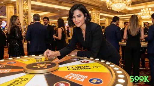 today777 Supreme BR v3.9.7 Screenshot 1