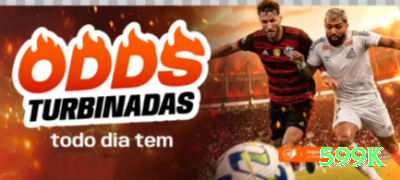 tojogo Live Max v3.4.9 Screenshot 4 - 599k 🔴⚫ Conheça as diferenças entre roleta europeia e americana antes de jogar, sem esperar resultados certos. 🎰