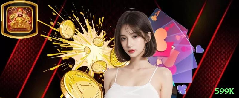 Screenshot - 599k 🟢🎥 Apostas ao vivo trazem intensidade; para não perder o controle, defina limites e faça pausas quando sentir pressão. ⚠️💸