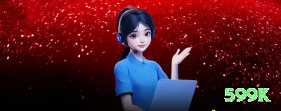 trazerpg Slots Royal v2.9.9 Screenshot 4 - 599k 🎲💹 Crash App manual 6x override: download + free rounds — cash out em rounds loucos e lucro diário 250%+ no bolso! 📈🤑