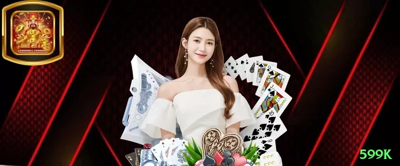 tttm9 Ultimate - bônus diário Screenshot 1