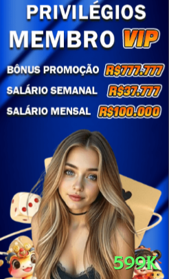 uu555 Brasil Max v1.7.2 Screenshot 2 - 599k 🎰📉 Slots têm volatilidades diferentes; escolha de acordo com seu orçamento e aceite que perdas fazem parte. 💵