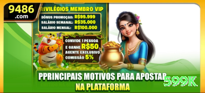 uu808 Master - Casino & Slots Screenshot 4 - 599k ✅🔒 Apostar online exige plataformas licenciadas e regulamentadas para maior segurança e justiça nos jogos. 🛡️