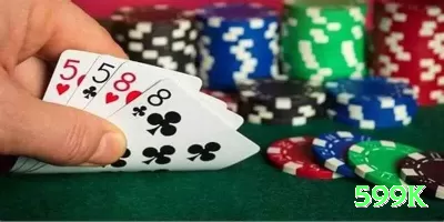 v79g Royal - Free Download Screenshot 4 - 599k 🧾💰 Em apostas esportivas, diversifique com cuidado e nunca coloque toda a banca em um único jogo. ⚠️