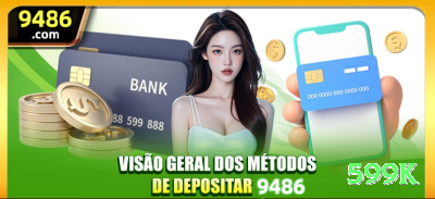 vermelho555 - VIP Ultimate Screenshot 1 - 599k 🎰✨ Plinko high volatility drop: max bet quando histórico mostra multipliers altos — um drop vira jackpot! 🪙💰