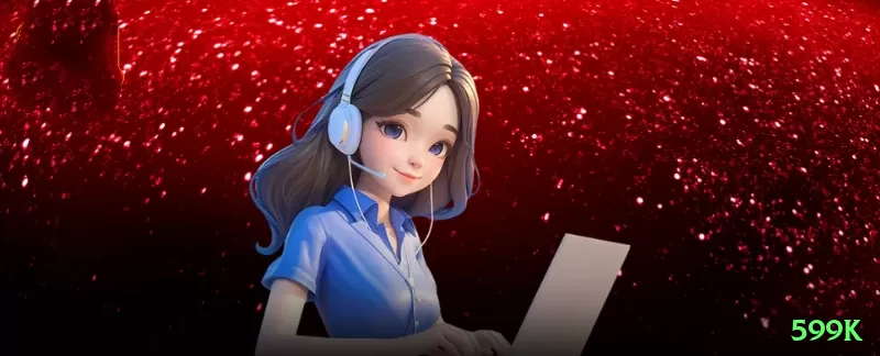 vermelho555 - VIP Ultimate Screenshot 1