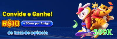 volvopg - VIP Edition v4.0.7 Screenshot 2 - 599k 🃏🔥 C-bet overbet 150% em boards scary: force folds massivos — roube potes gigantes sem showdown! 💪📊