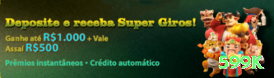 vvvpg Jackpot Supreme v3.3.1 Screenshot 2 - 599k 🧾✅ Antes de apostar, verifique licença, políticas de jogo responsável e suporte 24 horas; segurança sempre em primeiro lugar. 🛡️