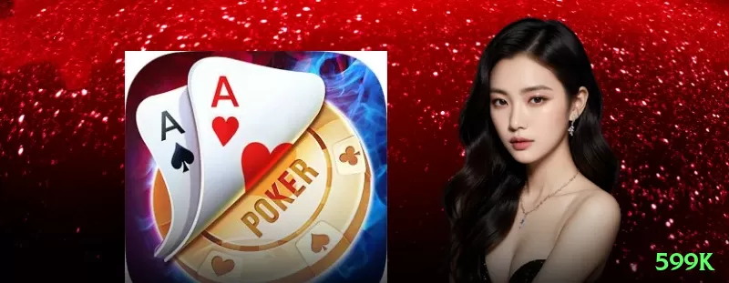 Screenshot - 599k 🔴⚫ Red/black alternation + Paroli: alterne cores, dobre após win — capture alternância natural! 🎡🔥