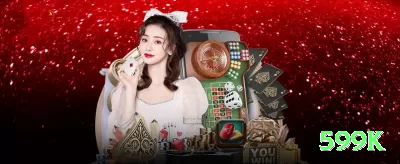 wgstich - Slots Prime Screenshot 3 - 599k 💵🧾 Definir um orçamento fixo antes de começar é a melhor proteção contra arrependimentos. ✅