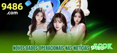 win44 APK Master v5.3.0 Screenshot 3 - 599k 🎰🛑 Em blackjack e roleta, fuja de promessas de vantagem garantida; foque em limites e jogo responsável. 💵