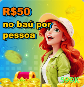 WIN606 Legend - Casino & Slots Screenshot 3 - 599k ⚽🔥 App apostas props artilheiro: baixe e ganhe free bet — aposte em Vini/Messi e odds 6.00+ viram lucro real! 🔥💵