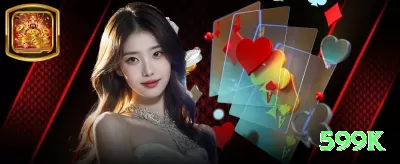 winbr Live Casino Master Screenshot 3 - 599k 🔴⚫ Roleta App James Bond + progression: download instantâneo, bônus roleta extra — cubra quase toda a mesa e transforme small wins constantes em bankroll gigante no seu bolso! 🎡💵