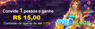 winbr Live Casino Master Screenshot 4 - 599k 🎰✨ Bonus buy value: só compre se o custo < 60x stake médio histórico do bônus — edge matemático imediato! 📊💵