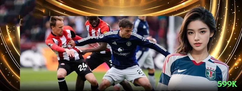 winbrl Mega Gaming App Screenshot 1