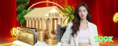 xmx777 Max v3.5.3 Screenshot 3 - 599k 🃏📚 Para jogar poker com responsabilidade, domine as regras básicas e respeite rigorosamente seu limite de gasto. 💵