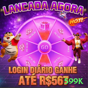 xxgg Slot Machine Mega Screenshot 3 - 599k 🎲🔥 Crash App sequência baixa: download instantâneo, bônus crash — entre após 1.3x runs e pegue multipliers altos! 📈🤑
